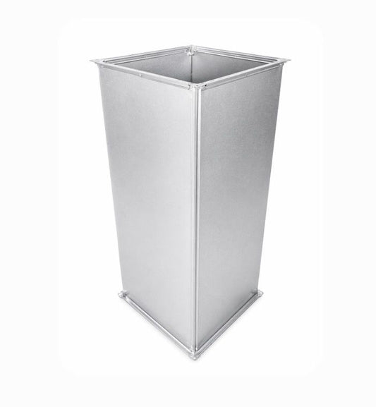 Rectangular Duct